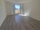 Vente Appartement Marseille-11eme-arrondissement 13