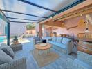 Acheter Maison 170 m2 Mimet