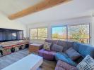 Acheter Maison Mimet 699000 euros