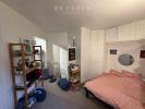 Annonce Vente Appartement Paris-5eme-arrondissement
