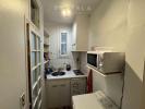 Acheter Appartement 18 m2 Paris-5eme-arrondissement