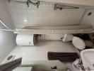 Acheter Appartement Paris-5eme-arrondissement Paris
