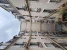 Acheter Appartement Paris-5eme-arrondissement 210000 euros