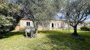 Annonce Vente 4 pièces Maison Saint-remy-de-provence