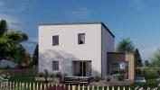 House POCE-LES-BOIS 