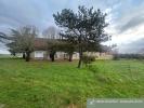 Annonce Vente Prestige Issoudun
