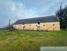 Acheter Prestige 21 m2 Issoudun