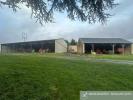 Acheter Prestige Issoudun Indre
