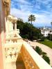 Annonce Vente 6 pièces Appartement Cannes