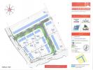 Annonce Vente Terrain Loon-plage