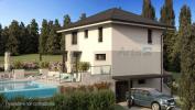 For sale House Chanaz 73310 111 m2 5 rooms