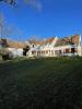 For sale Prestigious house Lamorlaye  60260 310 m2 12 rooms