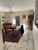 Acheter Prestige Lamorlaye 995000 euros