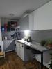 Apartment BOIS-D'ARCY 
