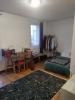 Apartment BOIS-D'ARCY 