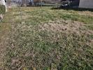 Annonce Vente Terrain Saint-laurent-la-conche