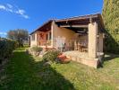 For sale House Uzes  30700 115 m2 5 rooms
