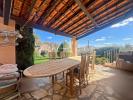 House UZES 