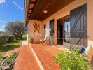 House UZES 