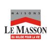 Annonce Vente 4 pièces Maison Landerneau