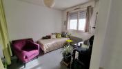 Acheter Appartement Strasbourg 119990 euros