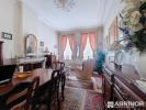 Vente Maison Tourcoing 59