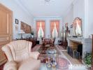 Acheter Maison Tourcoing 228000 euros