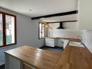House MERU 