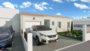 House BEAUGEAY 