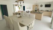 House BEAUGEAY 