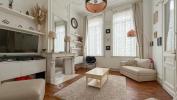 House LILLE 