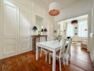 House LILLE 