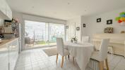 House LILLE 