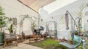 House LILLE 
