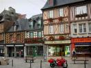 Annonce Vente Terrain Baguer-pican