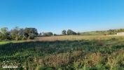 Land ESPINASSE-VOZELLE 