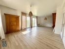 Annonce Location 3 pièces Appartement Wasselonne