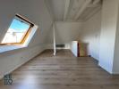 Louer Appartement Wasselonne 795 euros