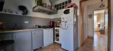 Acheter Appartement 53 m2 Pertuis
