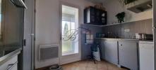 Acheter Appartement Pertuis Vaucluse