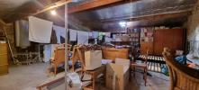 Acheter Appartement Pertuis 199000 euros
