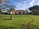 Annonce Vente Prestige Jallais