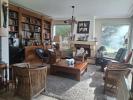 Acheter Prestige Jallais 383500 euros