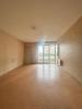 Annonce Vente 3 pièces Appartement Toulouse