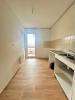 Acheter Appartement 64 m2 Toulouse