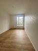 Acheter Appartement Toulouse Haute garonne