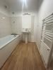 Acheter Appartement Toulouse 150000 euros