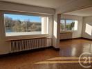 Louer Maison Brimeux 1100 euros