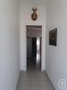 House LESPARRE-MEDOC 