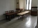 House LESPARRE-MEDOC 